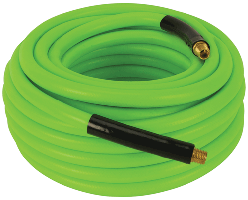 Picture of 3/8" x 50' Hybrid Air Hose