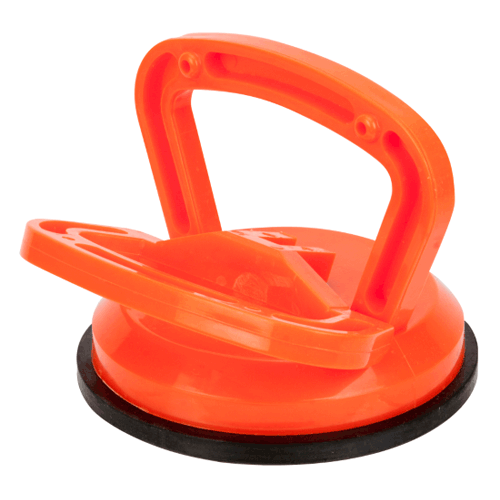 Picture of 4.5" Suction Cup/Dent Puller