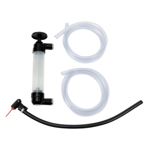 Picture of Grip Clip Transfer Pump