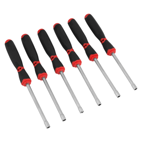 Picture of 6 Pc Small Engine Carb Adjuster