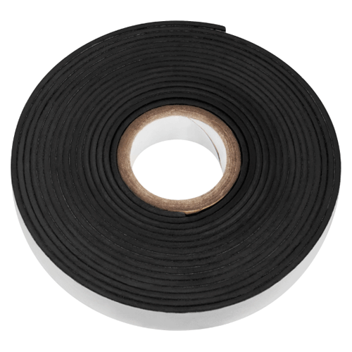 Picture of Magnetic Tape with Adhesive Back