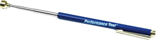 Picture of 3-1/2 lb. Pocket Magnetic Retriver