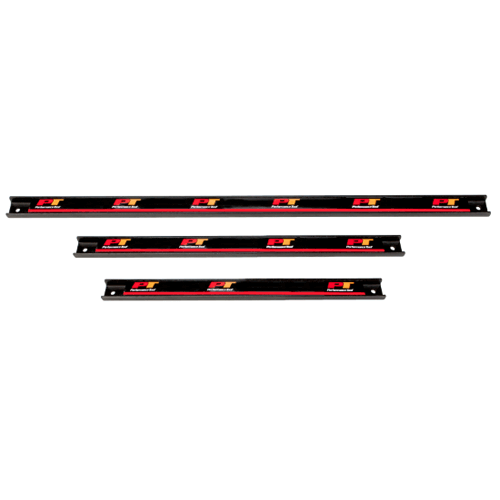 Picture of 3 Pc Magnetic Tool Organizer
