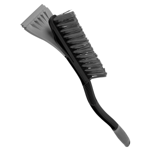 Picture of 24" Snow Brush/Ice Scraper
