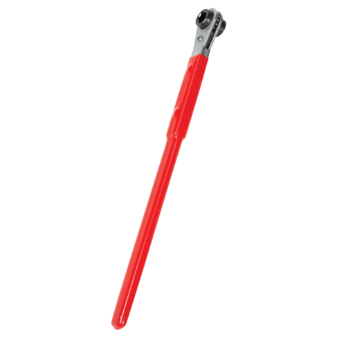Picture of 2 in 1 Battery Terminal Wrench