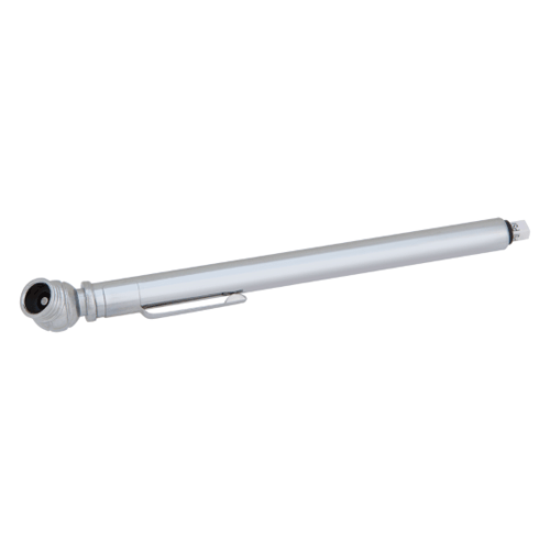 Picture of Pencil Type Tire Pressure Gauge
