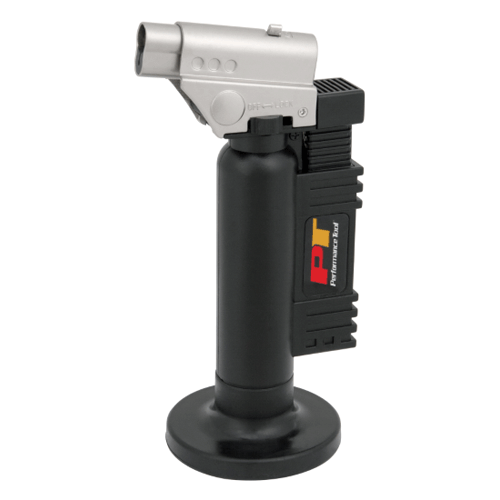 Picture of Jet Torch, Refillable