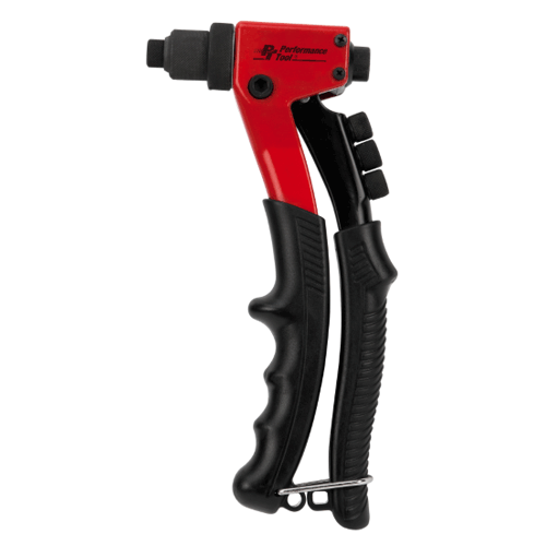 Picture of Professional Hand Rivet Gun