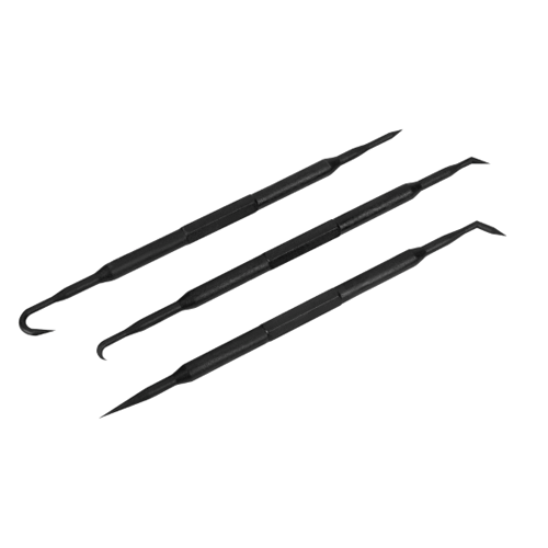 Picture of Lightweight Mini Pick and Hook