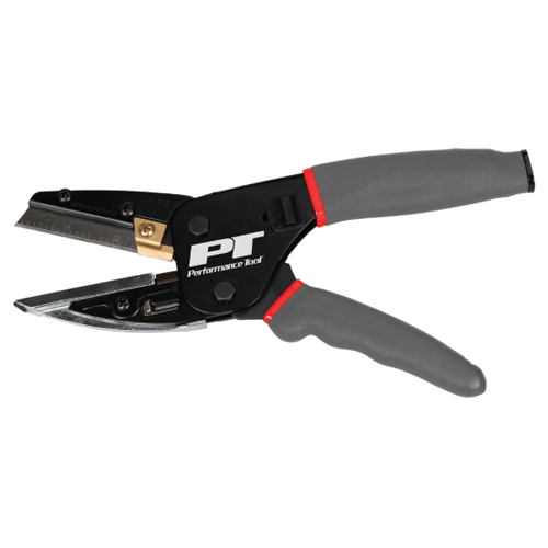 Picture of 3-in-1 Multi-Cutter