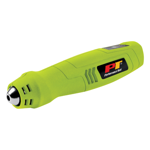 Picture of Li-Ion Cordless Heat Gun