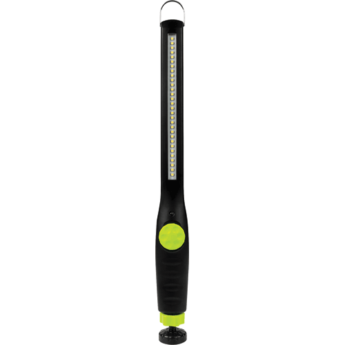 Picture of 30 LED Slim Work Light