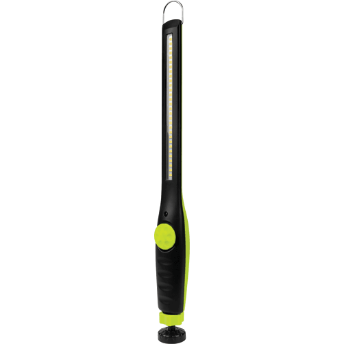 Picture of 30 LED Slim Work Light