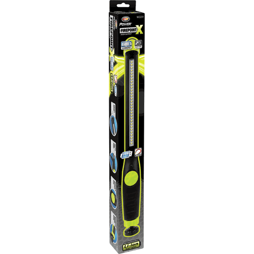 Picture of 30 LED Slim Work Light