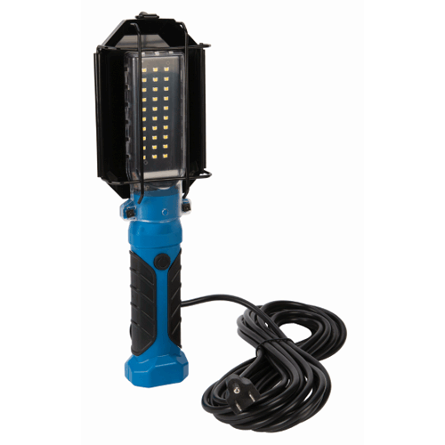 Picture of 1000 lumen 120V LED Drop Light