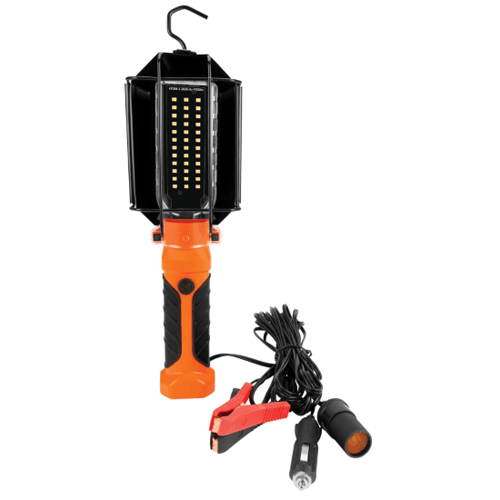 Picture of 12V LED Drop Light