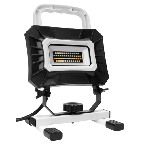 Picture of 2600lm SMD Work Light