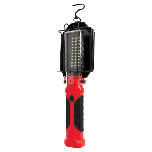 Picture of 1200+ Lumen LED Drop Light