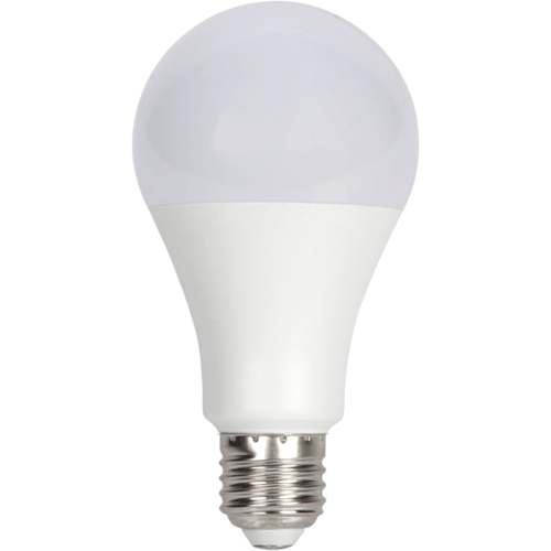 Picture of 12W 120V LED Light Bulb