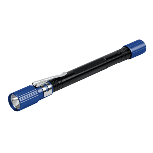 Picture of 3AAA LED Pen Light