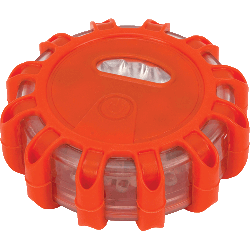 Picture of LED Safety Flare