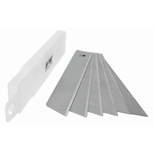 Picture of 18mm Replacement Snap Blades