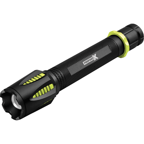 Picture of FirePoint X Li-Ion Flashlight