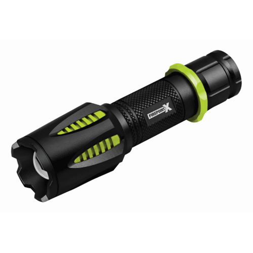 Picture of FirePoint X Li-Ion Flashlight