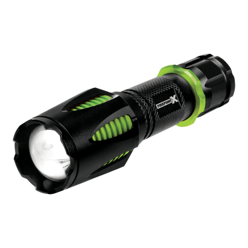 Picture of FirePoint X Li-Ion Flashlight