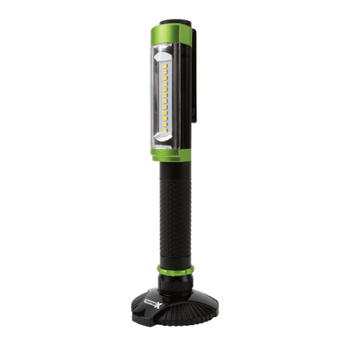 Picture of Firepoint X Li-Ion Work Light
