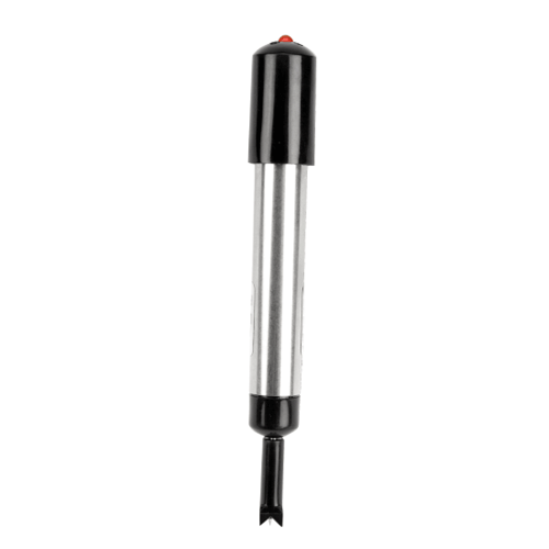 Picture of Cordless Circuit Tester