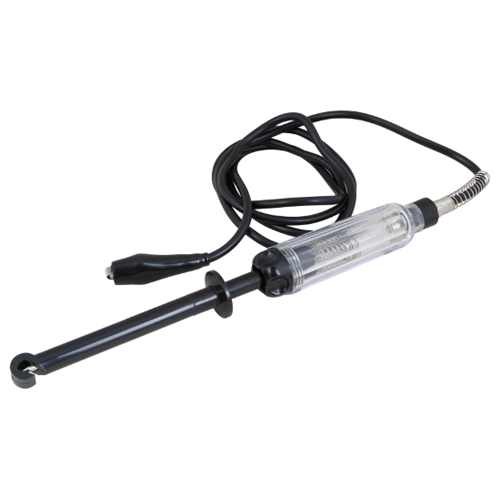 Picture of Hook Probe Circuit Tester