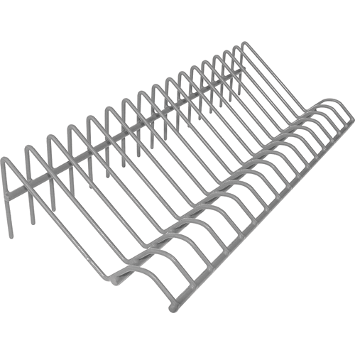Picture of 16 Slot Wire Includes Free/Tool Rack