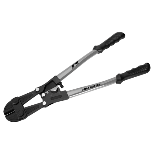 Picture of 18" Bolt/Wire/Cable Cutter