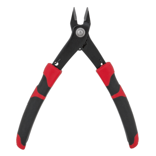 Picture of 5" Angled Flush Cutter