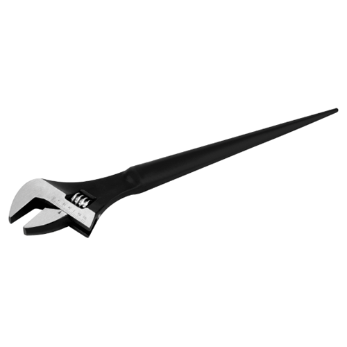 Picture of 11" Construction Wrench