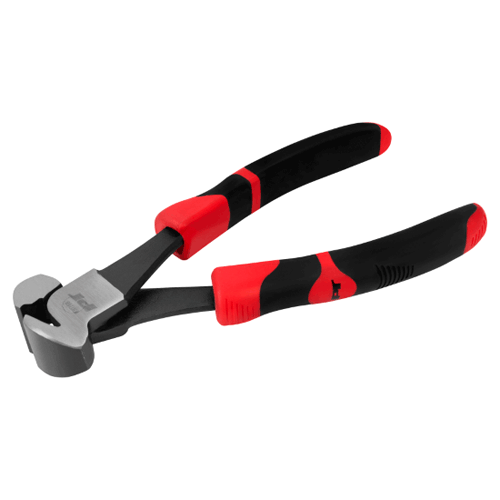 Picture of 8" End Nipper Pliers