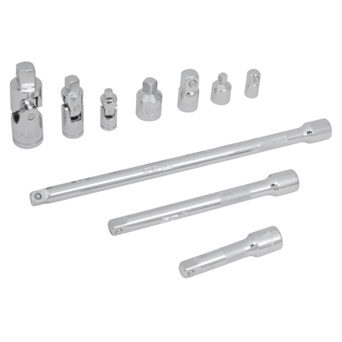 Picture of 10 Pc. Drive Accessory Set