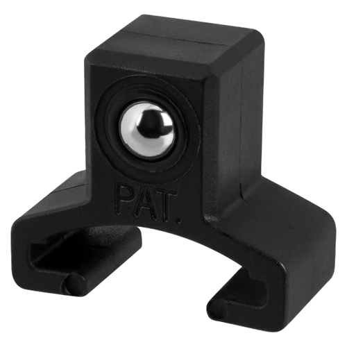 Picture of 10 Pc. 1/2" Dr Replacement Clips