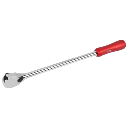 Picture of 1/2" Dr Pro Handle 90T Ratchet