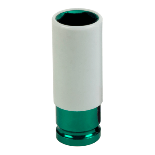 Picture of 1/2" Dr. 7/8" Thin Wall Socket