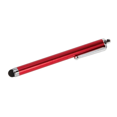 Picture of Universal Touch Screen Stylus