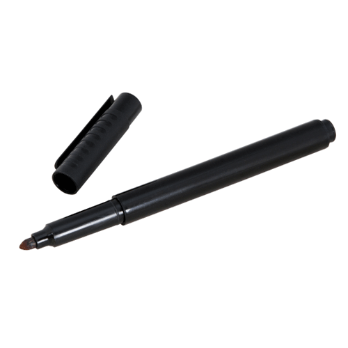 Picture of Counterfeit Money Pen