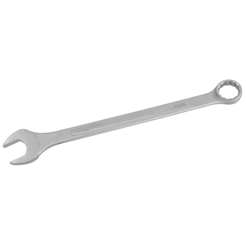 Picture of 1-1/16" Combo Wrench