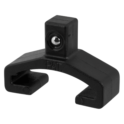 Picture of 10 Pc. 1/4" Dr Replacement Clips
