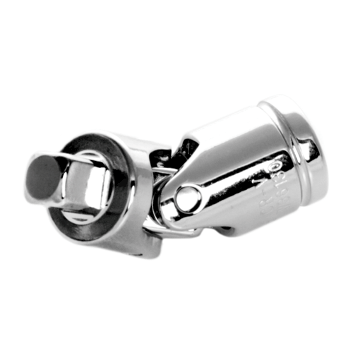 Picture of 1/4" Dr Universal Joint