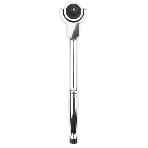 Picture of 3/8" Dr. Pro Swivel QR Ratchet