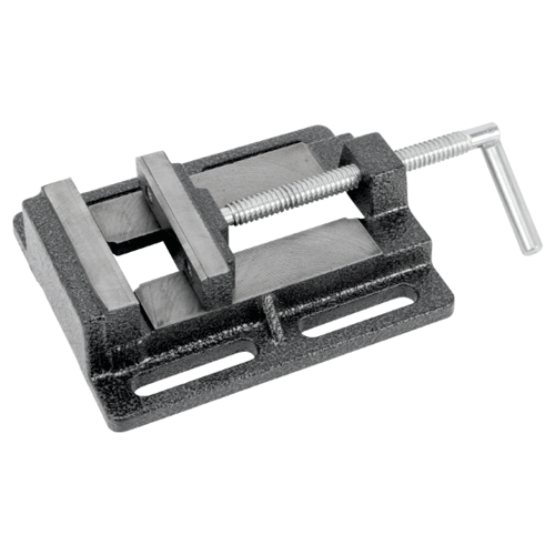 Picture of 4" Drill Press Vise