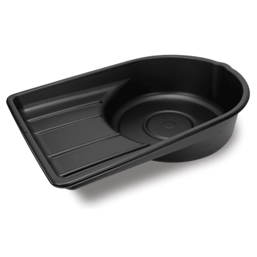 Picture of 7.5 Gallon Drain Tub