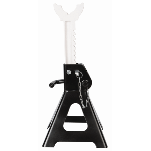 Picture of 3 Ton Double Lock Jack Stands